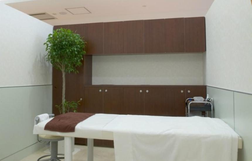 メディカルエステサロン クールブリス新潟店 ETJ検索サイト