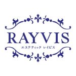 エステティック RAYVIS 渋谷店